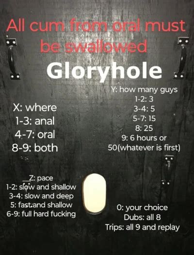 fap roulette forced bi|Femdom, humiliation, forced bi .